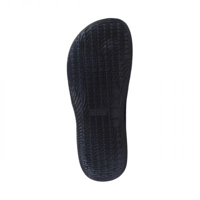 6. Flip-flops Rider Cape XVIII AD M 83631-AZ149