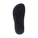 6. Flip-flops Rider Cape XVIII AD M 83631-AZ149