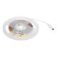 11. 3m COB LED strip with power supply, neutral color, IP20
