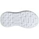 6. Kids' adidas Tensaur Run 3.0 IE5986 Shoes