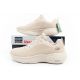 10. Skechers Bobs Infinity W 117550/TPE shoes