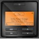 5. APC Smart-UPS SRT 2200VA RM 230V Network Card