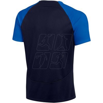 4. Nike DF Adacemy Pro SS Top KM DH9225 451 T-shirt