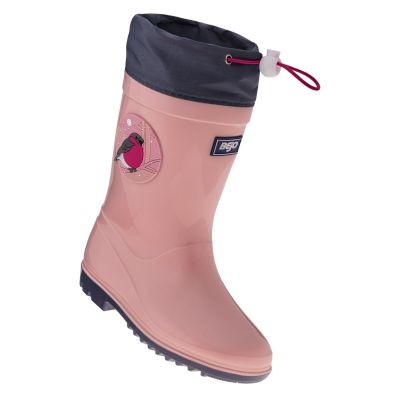 8. Bejo Kai Wellies Jr 92800432344 Wellies
