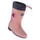 8. Bejo Kai Wellies Jr 92800432344 Wellies