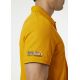 3. Helly Hansen Polo Ocean M 34207 328 T-shirt