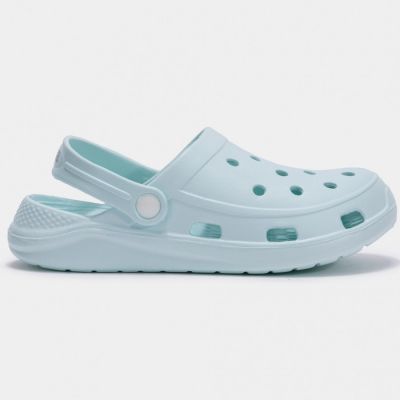 2. Joma S.Froc W SFROCLS2515 Flip Flops