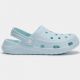 2. Joma S.Froc W SFROCLS2515 flip-flops