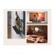 3. LG S70TR Soundbar