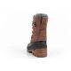 11. Lee Cooper Jr Snow Boots LCJ-24-44-2842K