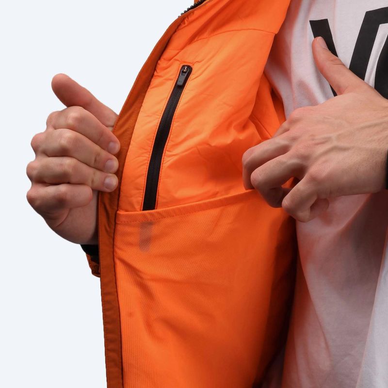 8. Sella 2L Ptx/Twr M Jacket 28188-4176