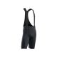 NORTHWAVE Extreme Pro 2 Bibshorts Black