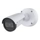 4. Axis P1475-LE IP Security Camera Outdoor 1920 x 1080 px Pole Clamp