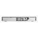 5. Hikvision Acuseek DS-7608NXI-I2/VPro 8-channel recorder