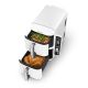 14. NINJA Air Fryer SL400EUWH white