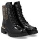 45. Rieker W RKR712 Ankle Boots