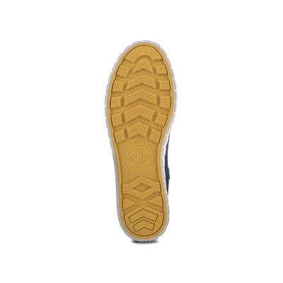 7. Palladium Palla Ace Cvs Org 74447-425-M shoes