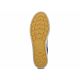 7. Palladium Palla Ace Cvs Org 74447-425-M shoes