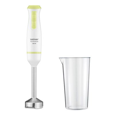 Pulsar ZHB4561L Hand Blender Zelmer Lime