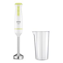 Pulsar ZHB4561L Hand Blender Zelmer Lime