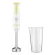 Pulsar ZHB4561L Hand Blender Zelmer Lime