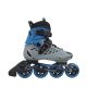 8. Roces Otil 84 400894 00002 inline skates
