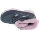 3. Lotto Nizina Tex K 2600370K-5948 Navy Blue 28