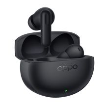 Oppo Enco Air5 ProETEP1 Midnight Black