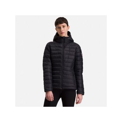 Rossignol W ROSSI HOOD JKT Jacket