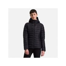 Rossignol W ROSSI HOOD JKT Jacket