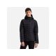 Rossignol W ROSSI HOOD JKT Jacket