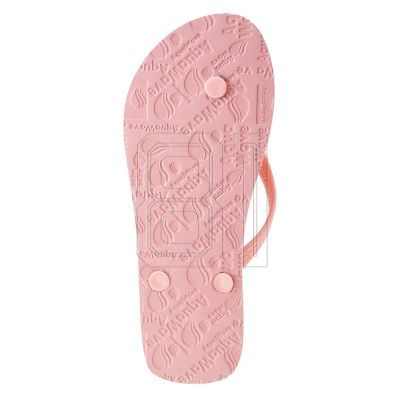 9. Aquawave Bava Wmns W 92800401718 Flip-Flops