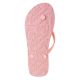 9. Aquawave Bava Wmns W 92800401718 Flip-Flops