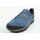 3. Aku Bellamont Gore-tex men's trekking shoes, durable, blue