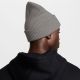 6. Nike Peak Cap HF0326-036