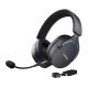 12. TRUST GXT491 FAYZO Wireless Headphones