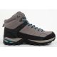 4. CMP Rigel Men's Trekking Shoes, Durable, Waterproof, Gray