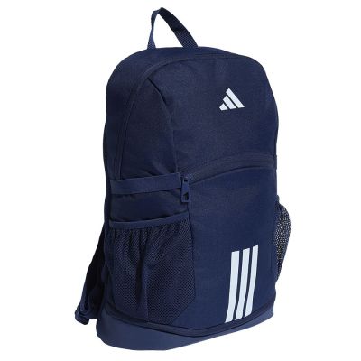 3. Adidas Tiro Youth KT2254 backpack