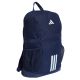 3. Adidas Tiro Youth KT2254 backpack