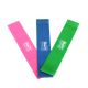 5. Set of BB 103 retaining tapes