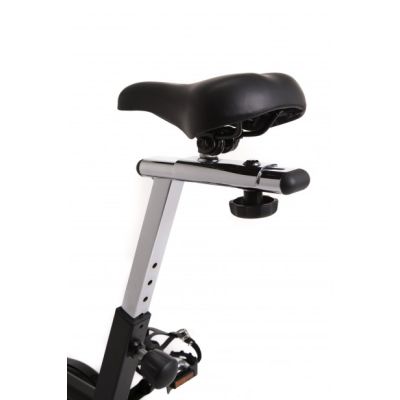 9. ZIPRO 5907783039966 exercise bike Exercise bike roller