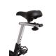 9. ZIPRO 5907783039966 exercise bike Exercise bike roller
