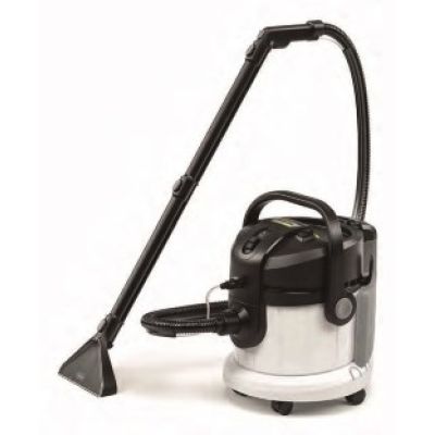 2. KARCHER SE 4 washing vacuum cleaner - 1.081-150.0