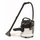 2. KARCHER SE 4 washing vacuum cleaner - 1.081-150.0