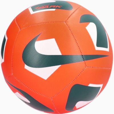 7. NIKE PARK TEAM 2.0 FZ7551 803 R.5 FOOTBALL