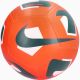 7. NIKE PARK TEAM 2.0 FZ7551 803 R.5 FOOTBALL