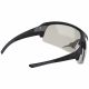 3. BBB Impulse reader PH cycling glasses BSG-64PH/MATTBLACK/+2.0
