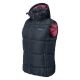10. Hi-Tec Lady Callie W Vest 92800621604