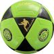 ENERO TEAM TK2411 FOOTBALL SIZE 5