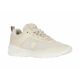 7. K-Swiss Vista Trainer W 94426-266-M Shoes